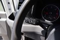 Daumennagel 25 - Volkswagen Crafter Kasten Trendline Hochdach LED AHK APP