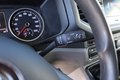 Daumennagel 26 - Volkswagen Crafter Kasten Trendline Hochdach LED AHK APP