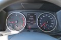 Daumennagel 27 - Volkswagen Crafter Kasten Trendline Hochdach LED AHK APP