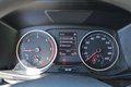 Daumennagel 28 - Volkswagen Crafter Kasten Trendline Hochdach LED AHK APP
