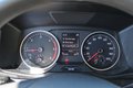 Daumennagel 29 - Volkswagen Crafter Kasten Trendline Hochdach LED AHK APP