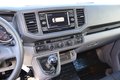 Daumennagel 30 - Volkswagen Crafter Kasten Trendline Hochdach LED AHK APP