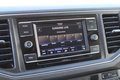 Daumennagel 31 - Volkswagen Crafter Kasten Trendline Hochdach LED AHK APP