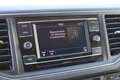 Daumennagel 33 - Volkswagen Crafter Kasten Trendline Hochdach LED AHK APP