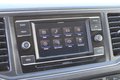 Daumennagel 34 - Volkswagen Crafter Kasten Trendline Hochdach LED AHK APP