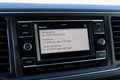 Daumennagel 36 - Volkswagen Crafter Kasten Trendline Hochdach LED AHK APP