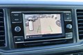 Daumennagel 37 - Volkswagen Crafter Kasten Trendline Hochdach LED AHK APP