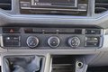 Daumennagel 38 - Volkswagen Crafter Kasten Trendline Hochdach LED AHK APP