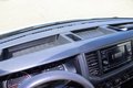 Daumennagel 39 - Volkswagen Crafter Kasten Trendline Hochdach LED AHK APP