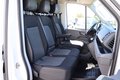 Daumennagel 41 - Volkswagen Crafter Kasten Trendline Hochdach LED AHK APP