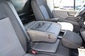 Daumennagel 42 - Volkswagen Crafter Kasten Trendline Hochdach LED AHK APP