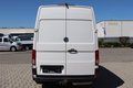Daumennagel 6 - Volkswagen Crafter Kasten Trendline Hochdach LED AHK APP