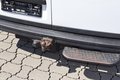 Daumennagel 7 - Volkswagen Crafter Kasten Trendline Hochdach LED AHK APP