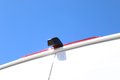 Daumennagel 8 - Volkswagen Crafter Kasten Trendline Hochdach LED AHK APP