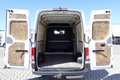Daumennagel 9 - Volkswagen Crafter Kasten Trendline Hochdach LED AHK APP