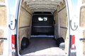 Daumennagel 10 - Volkswagen Crafter Kasten Trendline Hochdach LED AHK APP