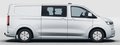 Daumennagel 6 - Volkswagen T7 Kombi 6-Sitzer Lang 4MOTION LED 2xSCHIEBETÜR