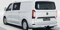 Daumennagel 4 - Volkswagen T7 Kombi 6-Sitzer Lang 4MOTION LED 2xSCHIEBETÜR