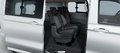 Daumennagel 7 - Volkswagen T7 Kombi 6-Sitzer Lang 4MOTION LED 2xSCHIEBETÜR