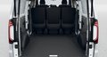 Daumennagel 8 - Volkswagen T7 Kombi 6-Sitzer Lang 4MOTION LED 2xSCHIEBETÜR