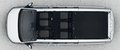 Daumennagel 9 - Volkswagen T7 Kombi 6-Sitzer Lang 4MOTION LED 2xSCHIEBETÜR