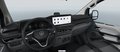 Daumennagel 10 - Volkswagen T7 Kombi 6-Sitzer Lang 4MOTION LED 2xSCHIEBETÜR