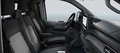 Daumennagel 11 - Volkswagen T7 Kombi 6-Sitzer Lang 4MOTION LED 2xSCHIEBETÜR