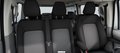 Daumennagel 12 - Volkswagen T7 Kombi 6-Sitzer Lang 4MOTION LED 2xSCHIEBETÜR