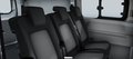 Daumennagel 13 - Volkswagen T7 Kombi 6-Sitzer Lang 4MOTION LED 2xSCHIEBETÜR