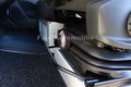 Daumennagel 19 - Mercedes-Benz Sprinter 319 CDI Kasten L3H2 V6 3.0L *NAVI*KAM*   V6  NAVI KAM