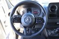 Daumennagel 21 - Mercedes-Benz Sprinter 319 CDI Kasten L3H2 V6 3.0L *NAVI*KAM*   V6  NAVI KAM