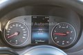 Daumennagel 24 - Mercedes-Benz Sprinter 319 CDI Kasten L3H2 V6 3.0L *NAVI*KAM*   V6  NAVI KAM