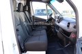 Daumennagel 38 - Mercedes-Benz Sprinter 319 CDI Kasten L3H2 V6 3.0L *NAVI*KAM*   V6  NAVI KAM