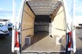 Daumennagel 8 - Mercedes-Benz Sprinter 319 CDI Kasten L3H2 V6 3.0L *NAVI*KAM*   V6  NAVI KAM