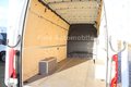 Daumennagel 9 - Mercedes-Benz Sprinter 319 CDI Kasten L3H2 V6 3.0L *NAVI*KAM*   V6  NAVI KAM