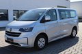 Daumennagel 4 - Volkswagen T7 Kombi 5-Sitzer Kurz LED APP-CON KAM SHZ N1