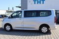 Daumennagel 5 - Volkswagen T7 Kombi 5-Sitzer Kurz LED APP-CON KAM SHZ N1