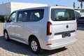 Daumennagel 6 - Volkswagen T7 Kombi 5-Sitzer Kurz LED APP-CON KAM SHZ N1
