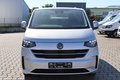 Daumennagel 3 - Volkswagen T7 Kombi 5-Sitzer Kurz LED APP-CON KAM SHZ N1