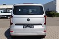 Daumennagel 7 - Volkswagen T7 Kombi 5-Sitzer Kurz LED APP-CON KAM SHZ N1