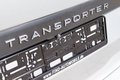 Daumennagel 8 - Volkswagen T7 Kombi 5-Sitzer Kurz LED APP-CON KAM SHZ N1