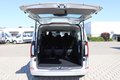 Daumennagel 9 - Volkswagen T7 Kombi 5-Sitzer Kurz LED APP-CON KAM SHZ N1