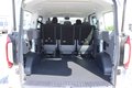Daumennagel 10 - Volkswagen T7 Kombi 5-Sitzer Kurz LED APP-CON KAM SHZ N1