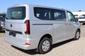 Daumennagel 11 - Volkswagen T7 Kombi 5-Sitzer Kurz LED APP-CON KAM SHZ N1
