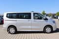 Daumennagel 12 - Volkswagen T7 Kombi 5-Sitzer Kurz LED APP-CON KAM SHZ N1