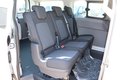 Daumennagel 13 - Volkswagen T7 Kombi 5-Sitzer Kurz LED APP-CON KAM SHZ N1