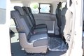 Daumennagel 14 - Volkswagen T7 Kombi 5-Sitzer Kurz LED APP-CON KAM SHZ N1