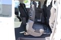 Daumennagel 15 - Volkswagen T7 Kombi 5-Sitzer Kurz LED APP-CON KAM SHZ N1