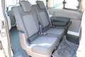 Daumennagel 16 - Volkswagen T7 Kombi 5-Sitzer Kurz LED APP-CON KAM SHZ N1