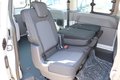 Daumennagel 17 - Volkswagen T7 Kombi 5-Sitzer Kurz LED APP-CON KAM SHZ N1